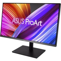 Монитор Asus ProArt PA32UCR-K фото 8